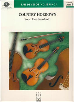 thumbnail-Cover