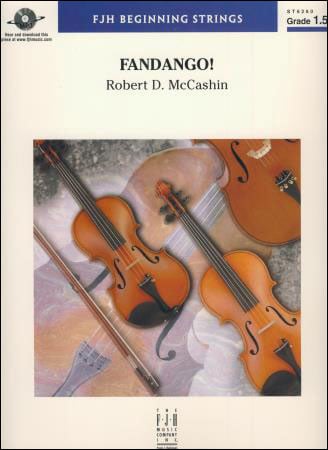 thumbnail-Cover