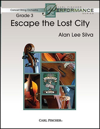 thumbnail-Cover