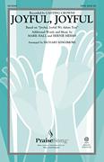 thumbnail-Cover