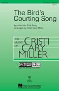 thumbnail-Cover