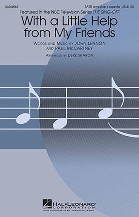 thumbnail-Cover