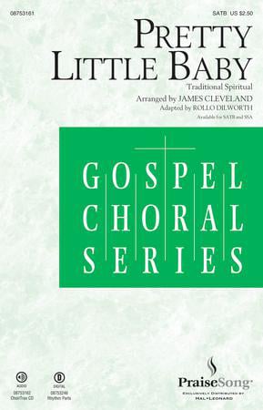 thumbnail-Cover
