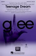 thumbnail-Cover