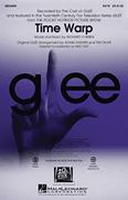 thumbnail-Cover