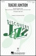 thumbnail-Cover