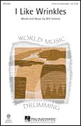 thumbnail-Cover