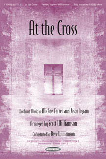 thumbnail-Cover