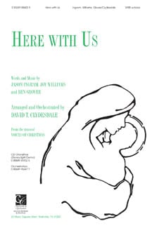 thumbnail-Cover
