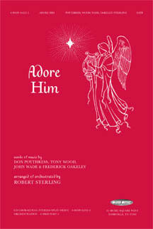 thumbnail-Cover