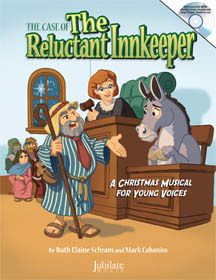 thumbnail-Cover