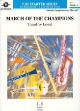 thumbnail-Cover