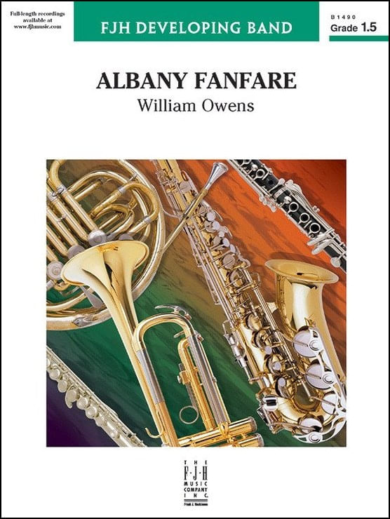 thumbnail-Cover