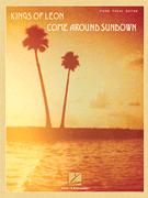 thumbnail-Cover