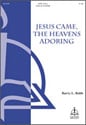 thumbnail-Cover