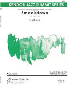 thumbnail-Cover