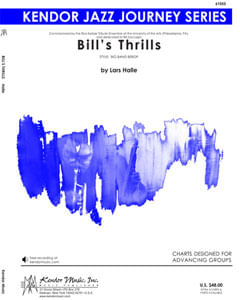 thumbnail-Cover