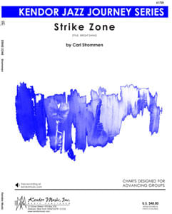thumbnail-Cover