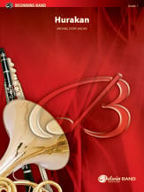 thumbnail-Cover