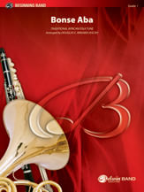 thumbnail-Cover