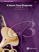 thumbnail-Cover