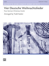 thumbnail-Cover