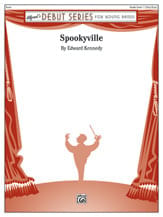 thumbnail-Cover