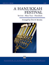 thumbnail-Cover