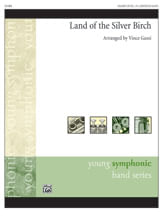 thumbnail-Cover