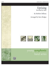 thumbnail-Cover