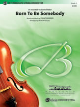 thumbnail-Cover