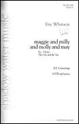 thumbnail-Cover