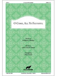 thumbnail-Cover