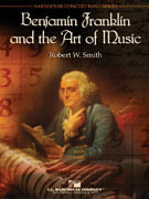 thumbnail-Cover