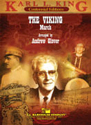thumbnail-Cover