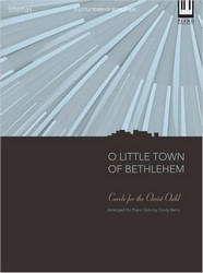 thumbnail-Cover