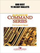 thumbnail-Cover