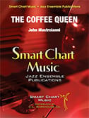 thumbnail-Cover
