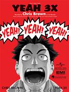 thumbnail-Cover