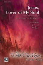 thumbnail-Cover