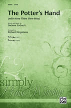 thumbnail-Cover