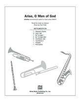 thumbnail-Cover