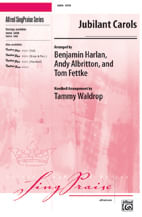 thumbnail-Cover