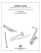 thumbnail-Cover