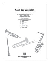 thumbnail-Cover