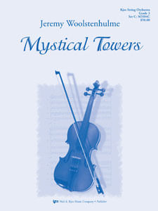 thumbnail-Cover