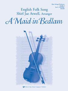 thumbnail-Cover