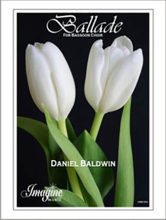 thumbnail-Cover
