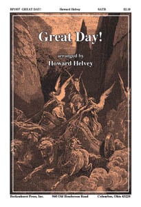 thumbnail-Cover