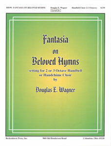 thumbnail-Cover